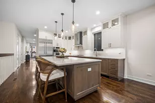 940 N Wolcott Ave, Chicago, IL 60622 - Photo 12