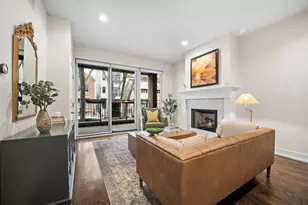 940 N Wolcott Ave, Chicago, IL 60622 - Photo 4