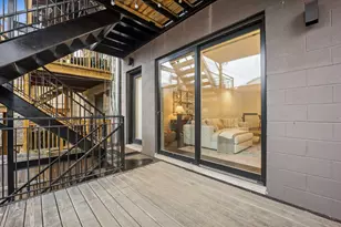 940 N Wolcott Ave, Chicago, IL 60622 - Photo 18