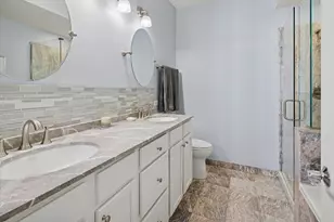 525 N Peoria St, Chicago, IL 60642 - Photo 10