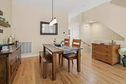 525 N Peoria Street, Chicago, IL 60642 - Photo 4