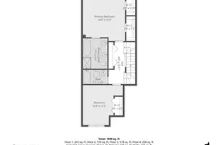 525 N Peoria St, Chicago, IL 60642 - Photo 18