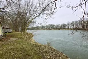 13420 Howard Rd, Prophetstown, IL 61277 - Photo 14