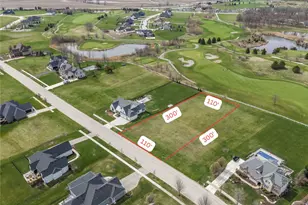 7399 Fairway Dr, Yorkville, IL 60560 - Photo 1
