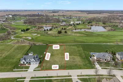 7399 Fairway Drive, Yorkville, IL 60560 - Photo 2