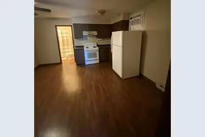 [Address not provided], Grant Park, IL 60940 - Photo 6