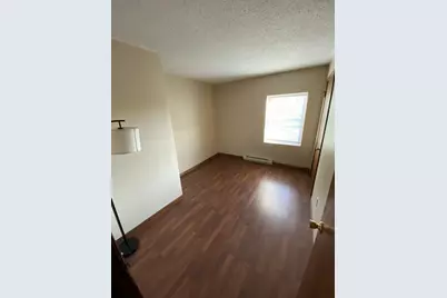 [Address not provided], Grant Park, IL 60940 - Photo 4