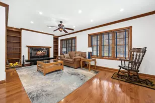7256 W Ibsen St, Chicago, IL 60631 - Photo 6