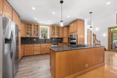 7256 W Ibsen Street, Chicago, IL 60631 - Photo 8