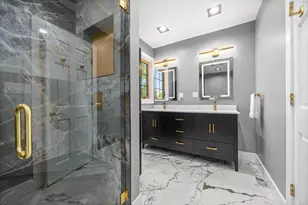 7256 W Ibsen St, Chicago, IL 60631 - Photo 20