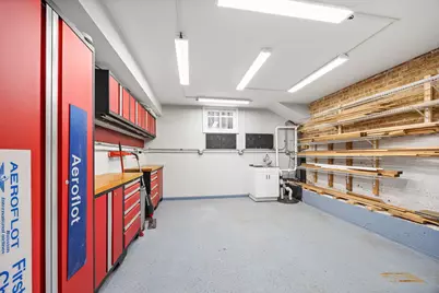 7256 W Ibsen Street, Chicago, IL 60631 - Photo 30