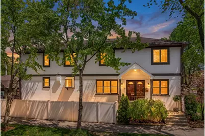7256 W Ibsen Street, Chicago, IL 60631 - Photo 4