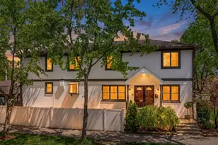 7256 W Ibsen St, Chicago, IL 60631 - Photo 4