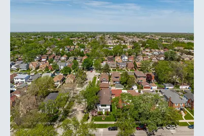 7256 W Ibsen Street, Chicago, IL 60631 - Photo 38