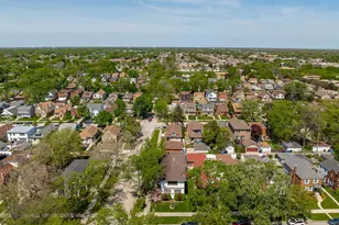7256 W Ibsen St, Chicago, IL 60631 - Photo 38