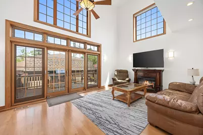 7256 W Ibsen Street, Chicago, IL 60631 - Photo 12