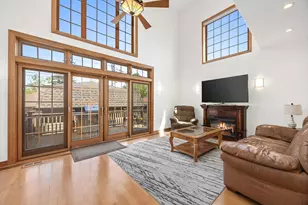 7256 W Ibsen St, Chicago, IL 60631 - Photo 12