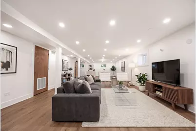 7256 W Ibsen Street, Chicago, IL 60631 - Photo 26