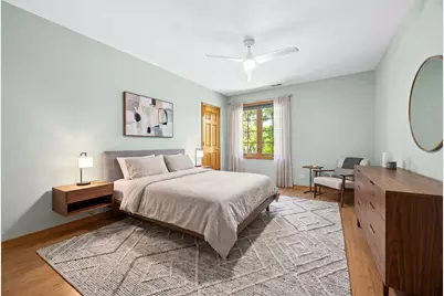 7256 W Ibsen Street, Chicago, IL 60631 - Photo 22