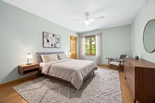7256 W Ibsen St, Chicago, IL 60631 - Photo 22