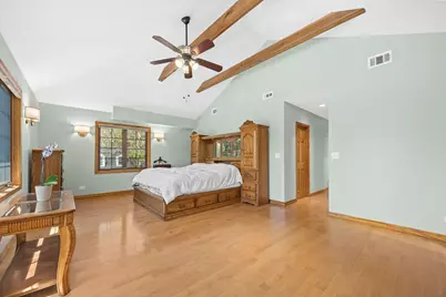 7256 W Ibsen Street, Chicago, IL 60631 - Photo 18