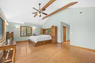 7256 W Ibsen St, Chicago, IL 60631 - Photo 18