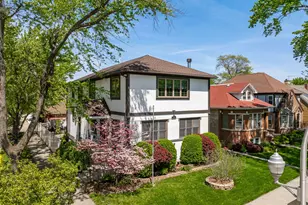 7256 W Ibsen St, Chicago, IL 60631 - Photo 2