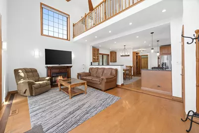 7256 W Ibsen Street, Chicago, IL 60631 - Photo 14
