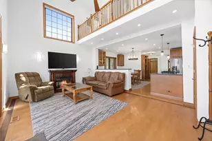 7256 W Ibsen St, Chicago, IL 60631 - Photo 14