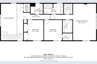 7256 W Ibsen Street, Chicago, IL 60631 - Photo 40