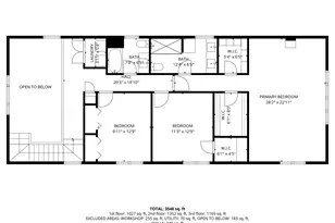 7256 W Ibsen St, Chicago, IL 60631 - Photo 40