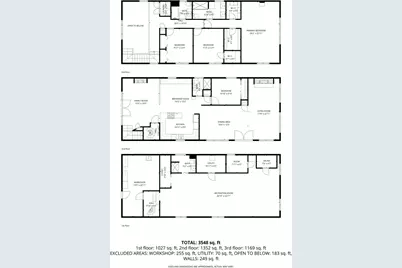 7256 W Ibsen Street, Chicago, IL 60631 - Photo 42