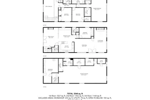 7256 W Ibsen St, Chicago, IL 60631 - Photo 42