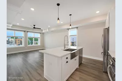 4013 N Pulaski Road #3, Chicago, IL 60641 - Photo 10