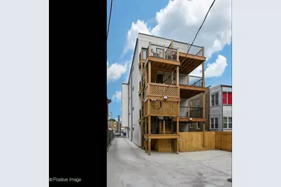 4013 N Pulaski Road #3, Chicago, IL 60641 - Photo 4