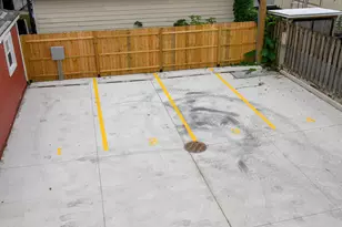 4013 N Pulaski Rd, Chicago, IL 60641 - Photo 10