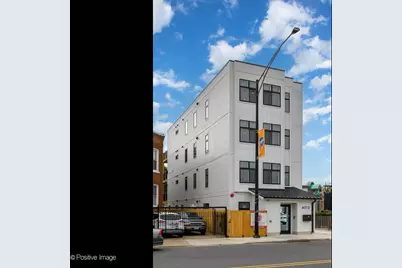 4013 N Pulaski Road #3, Chicago, IL 60641 - Photo 2