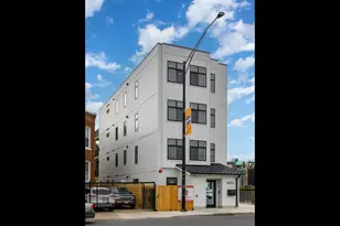 4013 N Pulaski Rd, Chicago, IL 60641 - Photo 2