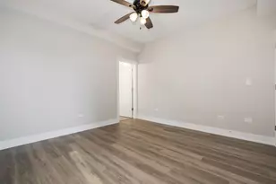 4013 N Pulaski Rd, Chicago, IL 60641 - Photo 4