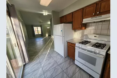 13862 Isle Royal Circle, Plainfield, IL 60544 - Photo 4