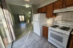 13862 Isle Royal Cir, Plainfield, IL 60544 - Photo 4