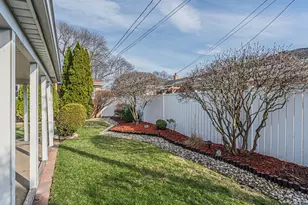 4928 N New England Ave, Chicago, IL 60656 - Photo 20