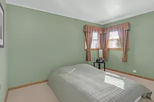 4928 N New England Ave, Chicago, IL 60656 - Photo 8