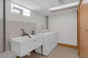 4928 N New England Ave, Chicago, IL 60656 - Photo 14