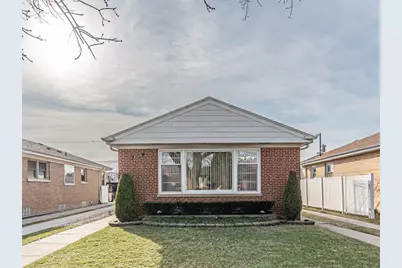 4928 N New England Avenue, Chicago, IL 60656 - Photo 24