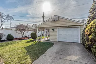 4928 N New England Ave, Chicago, IL 60656 - Photo 22