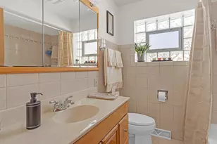 4928 N New England Ave, Chicago, IL 60656 - Photo 10