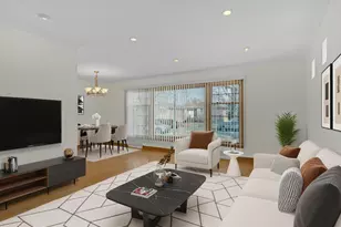 4928 N New England Ave, Chicago, IL 60656 - Photo 2