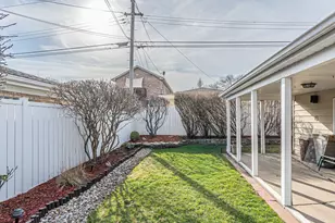 4928 N New England Ave, Chicago, IL 60656 - Photo 18