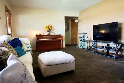 503 S 6th Street, Earlville, IL 62932 - Photo 6